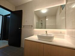 La Suisse (D11), Condominium #501080871